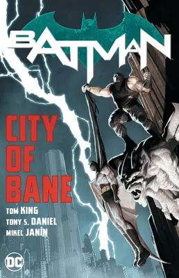 Produktbild von Batman