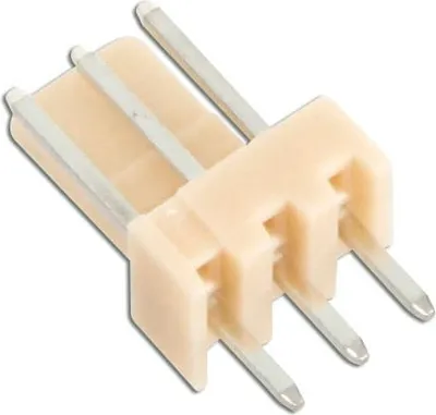 Zdjęcie produktu dla econ connect PSL3G, Beżowy, Miedź, Nylon, 10 mΩ, 250 V, 2,5 A, -25 - 85 °C