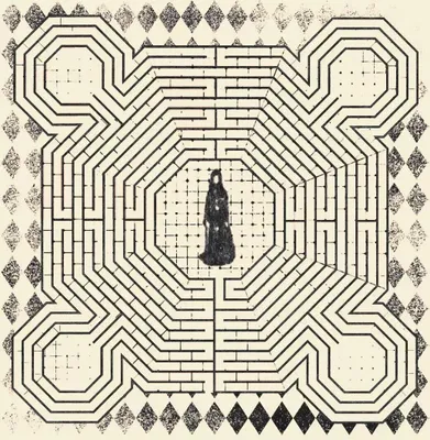 Zdjęcie produktu dla Slowdive - Everything Is Alive (LP)