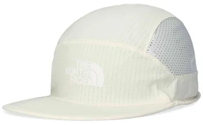 Productafbeelding van Pet The North Face NF0A876JQLI1 voor Heren