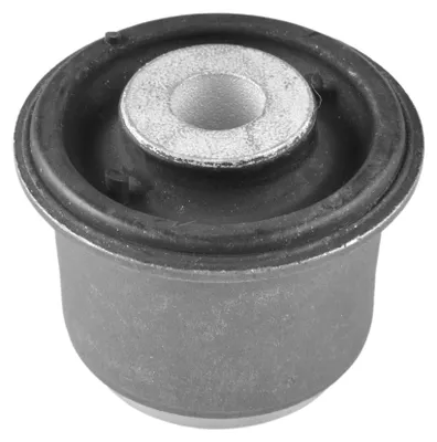 Produktbild von Lagerung Lenker für JEEP GRAND CHEROKEE IV (WK, WK2) Hinten Vorne Oben TED49407 TEDGUM