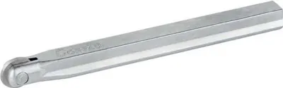 Immagine prodotto di Cortag Disco di regolazione 61660 10 mm Argento  Argento Taglia unica