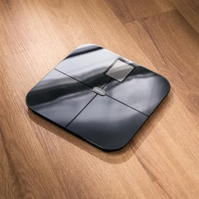 Imagen del producto de CECOTEC A01_EU01_116269 - Surface Precision HealthySmart