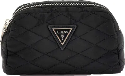 Obrázok produktu pre G trojuholník Guess