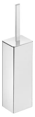 Produktbild von COSMIC Extreme Toilettenbürstenhalter