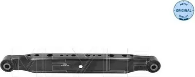 Produktbild von MEYLE 36-16 050 0004 Querlenker Hinten Rechts Unten für NISSAN Qashqai / Qashqai +2 I (J10, NJ10)
