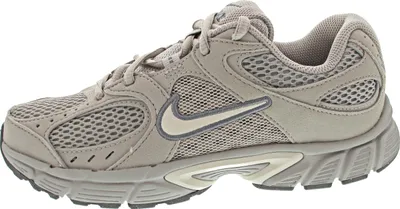 Obrázok produktu pre Nike V5 Runner Suede IO1644201 (37,5/Moon Particle-LT Orewood)