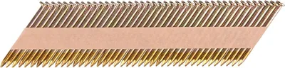 Obrázek produktu pro Hřebík nastřelovací, 480ks, 50mm, 3,05mm, hladký