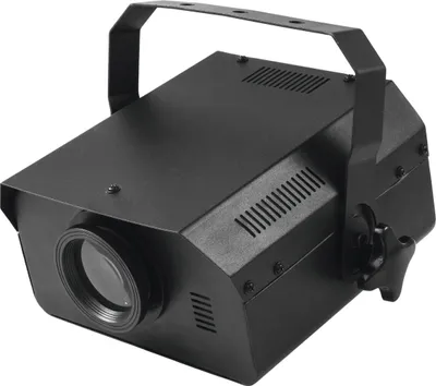 Produktbild von EUROLITE LED WF-40 Wassereffekt