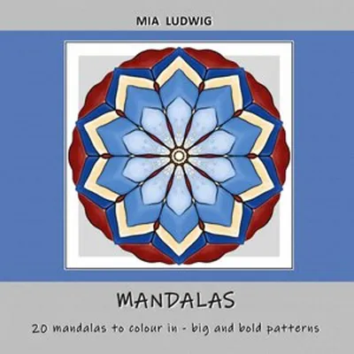 Produktbild von Mandalas