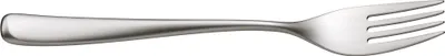 Produktbild von WMF Vision, 1 Stück(e), 210 mm