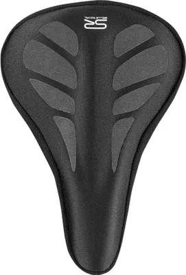 Image de Selle Royal housse de selle Royalgel