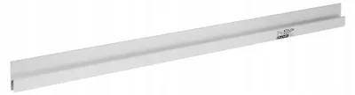 Produktbild von STALCO PERFECT Maurerlatte Typ H 200 cm