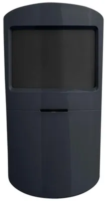 Image de Capteur De Mouvement Pir Sans Fil Evopir-Nx-Gy Genevo