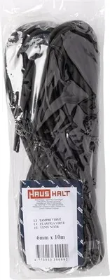 Obrázok produktu pre Elastický Kábel 6 Mm 10 M