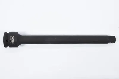 Zdjęcie produktu dla Yato YT-1163, 330 mm, 1 szt.