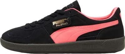 Produktbild von Puma Sneakers 396463-26 in Black color size 38