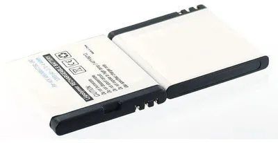 Produktbild von AGI 26278, 1200 mAh, Navigator/Handheld mobile computer/Mobile phone, Lithium-Ion, 4,7 cm, 4,4 cm, 6 mm