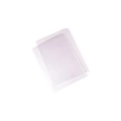 Immagine prodotto di Protezione Dello Schermo Intermec Cn3 Ck3