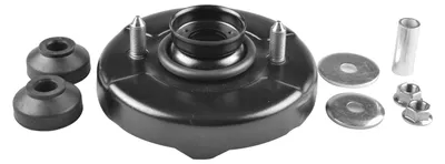 Produktbild von TEDGUM TED22700 Federbeinstützlager Hinten für HONDA Accord IX Limousine (CR) ACCORD IX Coupe