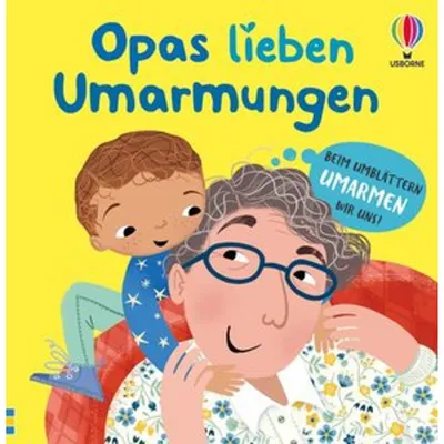 Obrázok produktu pre S úprimnou náklonnosťou a objatiami
