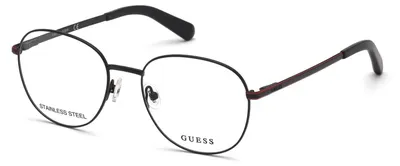 Immagine prodotto di Guess Mod. Gu50035