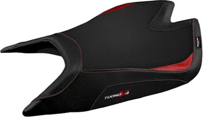 Produktbild von Satteldecke spezifisch 3RD-1 für Aprilia Tuono V4 Factory (2021-2023)