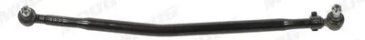 Produktbild von MOOG VO-DS-7103 Spurstange Vorne Links für VW LT 28-35 I Kastenwagen (281-363) LT 28-35 I Bus (281-363) LT 28-35 I Pritsche / Fahrgestell (281-363)