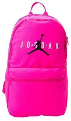 Obrázek produktu pro Batoh Jordan MA0931-P5D pro Uni