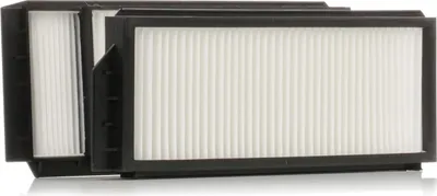 Produktbild von MASTER-SPORT 22001-2-IF-SET-MS Innenraumfilter Pollenfilter für MAZDA 5 (CR19)