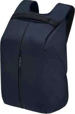 Produktbild von Samsonite Securipak 2.0 Rucksack 14.1" Dunkelblau