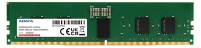 Image de ADATA RIMM 32 Go DDR5-5600, mémoire vive