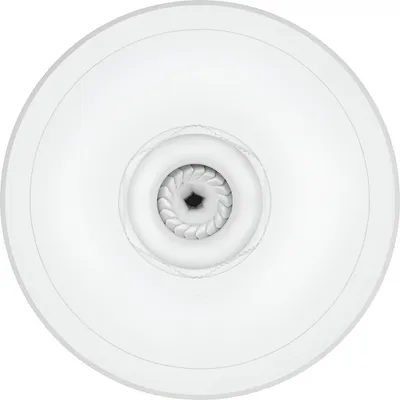 Produktbild von Ledvance LED-Feuchtraumleuchte DPSPECIAL120022W4000 LEDVANCE