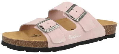 Produktbild von Sandalen Pepe Jeans OBAN SUEDE W für Herren