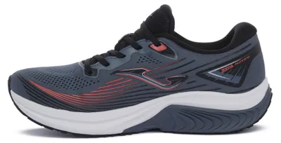 Immagine prodotto di scarpe Joma RVICTS2621