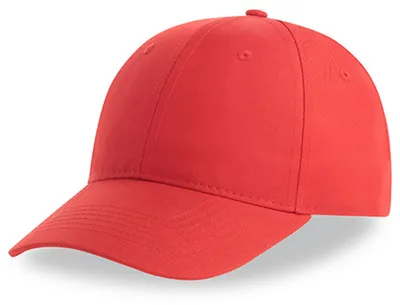 Obrázok produktu pre Atlantis pokrývka hlavy Recy Six Cap