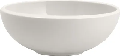 Image de Villeroy & Boch Bol Schale 750 ml NewMoon