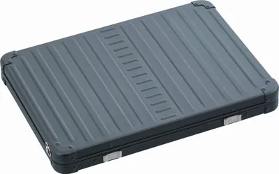 Produktbild von Aleon Laptophülle 36 cm