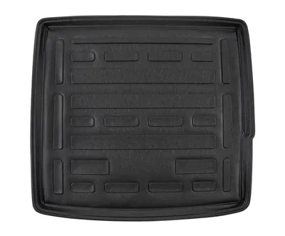 Obrázok produktu pre SCOUTT | Vanička do kufra pre BMW X1 E84 2009-2015