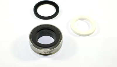 Zdjęcie produktu dla Uszczelnienie mechaniczne JABSCO 6407-0010