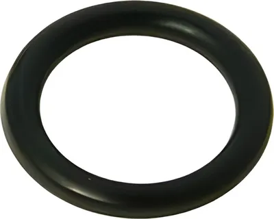 Produktbild von BestPrice Dichtung O-Ring 7,0mm x 1,5mm