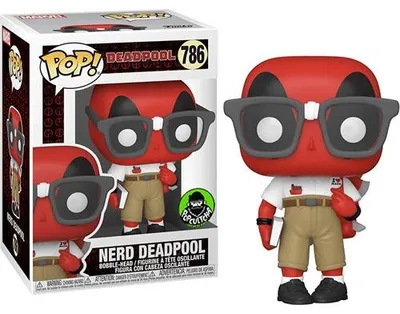 Immagine prodotto di copia di FUNKO VINYL POP CULTURE GAMES MEGA MAN - MEGA MAN FIRE STORM NUOVO NEW Funko