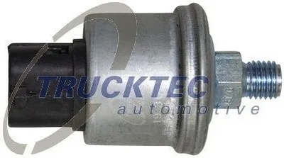 Produktbild von TRUCKTEC AUTOMOTIVE Sensor Druckluftanlage Druckluftsensor 04.35.103 für SCANIA 4 - series