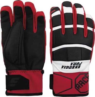 Productafbeelding van VOLA racehandschoenen, model 139, maat 10