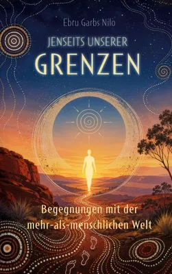 Produktbild von Jenseits unserer Grenzen
