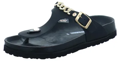 Produktbild von Dr. Brinkmann Zehentrenner Damen 32303639373930 Schwarz 43 EU