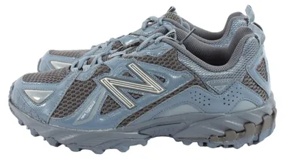 Produktbild von New Balance sneakers Größe 42