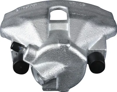 Produktbild von FEBI BILSTEIN Bremssattel Vorne Rechts für AUDI A6 Avant (4F5, C6) 178093