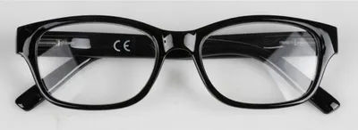 Image de 10x lunettes de lecture aide vision femmes hommes dioptries livre livres travail bureau