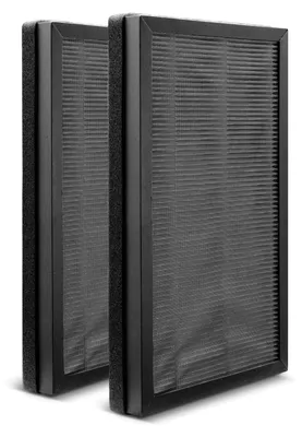 Obrázok produktu pre Filter set AF 20